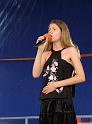 Iskierka-koncert zespolow mck-146